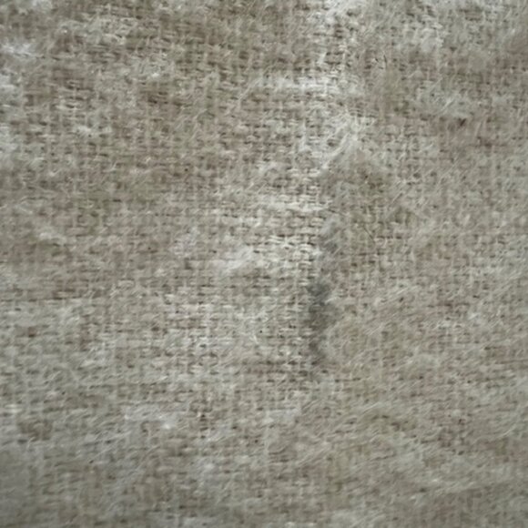 Michael Aram Olive Branch Triple Compartment Dish - Picture 10 of 10